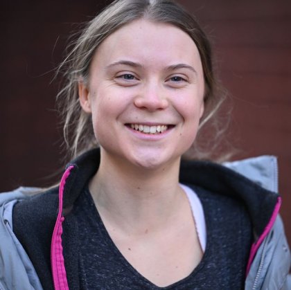 greta smiling.jpeg