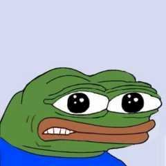 yikes cringe frogs.jpg