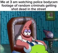564f8ca4596a5a72.mp4