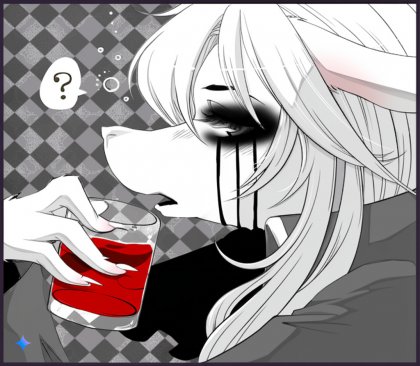 Generated Image March 14, 2025 - 3_31AM.png.jpeg