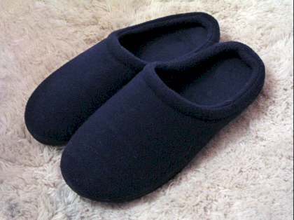 black flippers.png