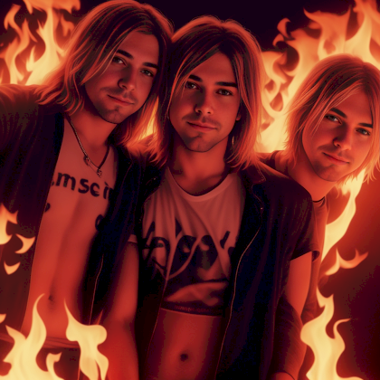 00599-340034284.png