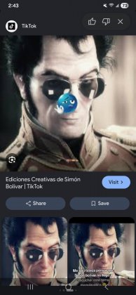 Screenshot_20260602_144309_Google.jpg