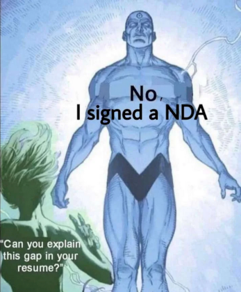 nda.png