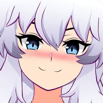 unnamed.jpg