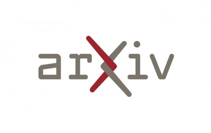 brand-logo-primary.jpg