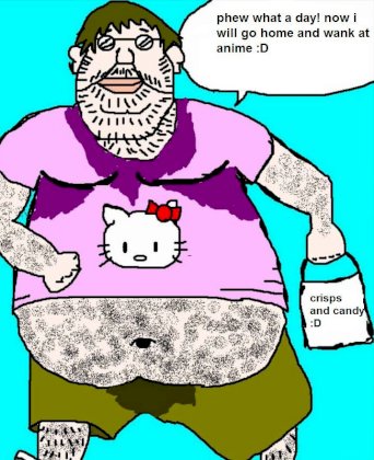 1a34329b.jpg