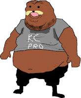 1596068211848.png