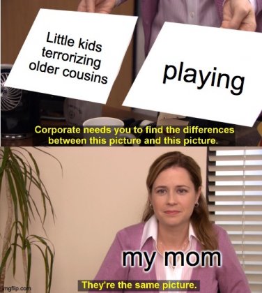 a7d0za.jpg