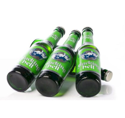 3flaschen1.jpg