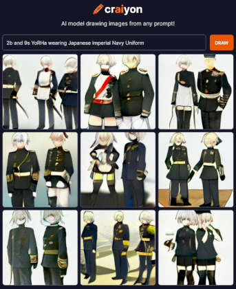 Japanese imperial navy.png