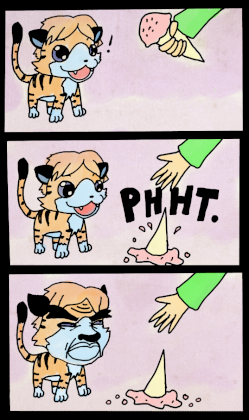 1271406555210.png