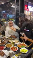 lol-3.webm