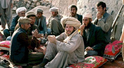 Pashtun-culture.jpg