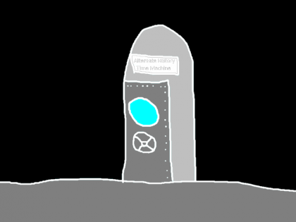 1513737719002.png
