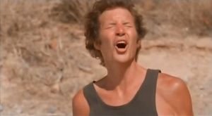 neil-breen-making-a-face.jpg