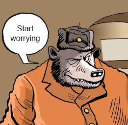 worry_start.png