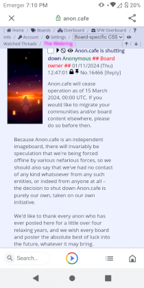 Screenshot_20240112-191001.png