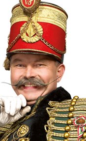 happy_huszár_face.jpg