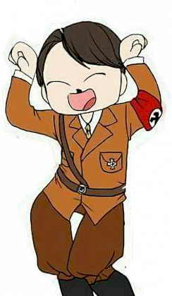 kawaii hitler.png