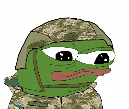 apu_ukraini.png