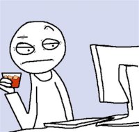 rib-tickling-Computer-Reaction-Faces-memes.jpg