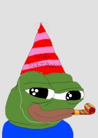 apu birthday congrats.jpg