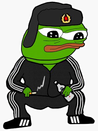 4c510c11691131963b07f41bbc71168c94c2f1f2289d9d9768e8e90fe1152089.jpg