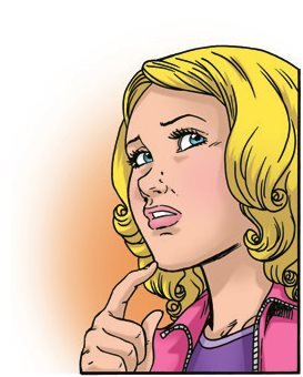 wendy denkt nach.jpg