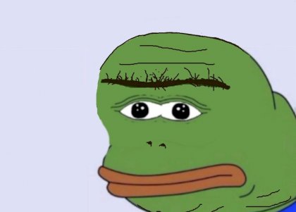 smart pepe.jpg