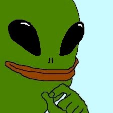 shitpost frosch alien.jpg