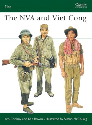 91Rgmuu6VnL.jpg