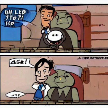 índice7.png