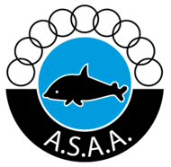 Emblem_of_the_Abyei_Area.png