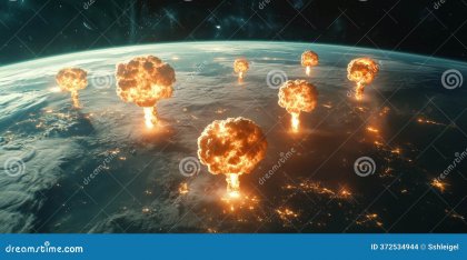 explosions-over-earth-dramatic-view-multiple-nuclear-blasts-igniting-ocean-surface-capturing-moment-chaos-powerful-372534944.jpg