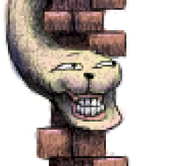 benid.PNG