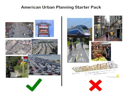 amerimutt (nm) urban planning starter pack meme .jpg