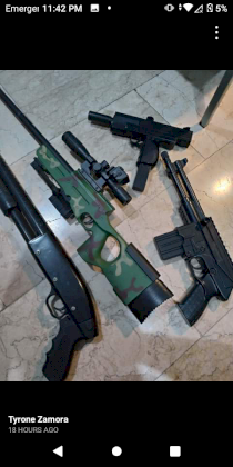 Screenshot_20240111-234219.png