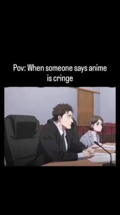 images.jpeg