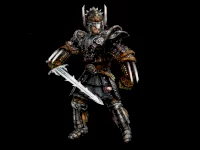 Gothic_2_?owca_Smok?w.webp