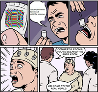 t_2fa740d5fa20e0f4095fb5a135fb572cb8262d66b3a5ab00564ed096a76c98c6.png