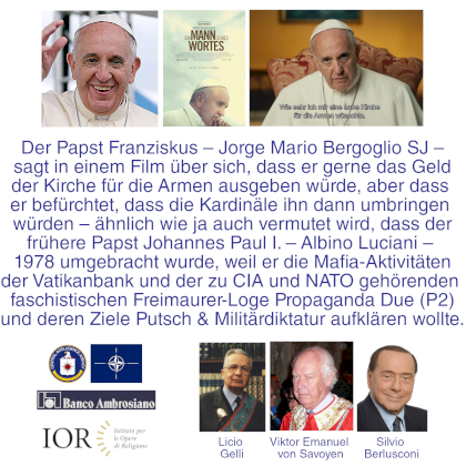 Papst.png