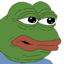 disgruntled.jpeg