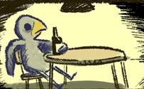 Vogel trinkt Bier.jpg