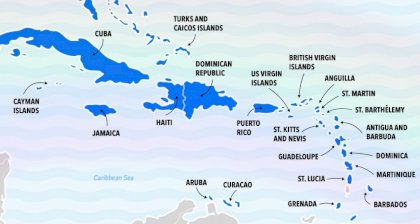 this-map-shows-our-ranking-of-the-best-caribbean-islands.jpg