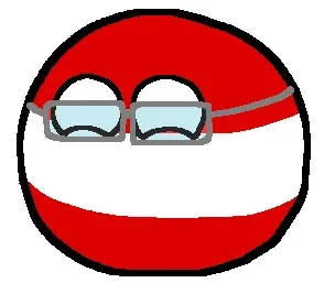 austria_2.webp