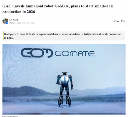 35235.png