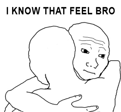 30ad8a6bbcb7ce78057f96c3a4400c83_thumb.png