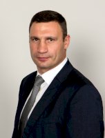 2014-09-12_-_Vitali_Klitschko_-_9019.jpg