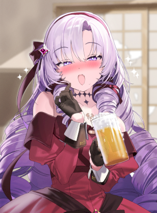 __hyakumantenbara_salome_nijisanji_drawn_by_kanzarin__f8d6c470b870faf84d6cba3e32b3674b.png